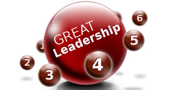 Leader Development Inc. LDI does not train leaders. We develop Leaders for excellence.. LeaderDevelopmentInc.com