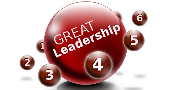 LeaderDevelopmentInc.com