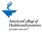 American College Of Healthcare Executives