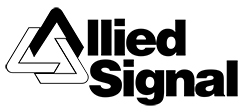 Allied Signal