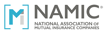 National Association Of Mutual Insurance Companies